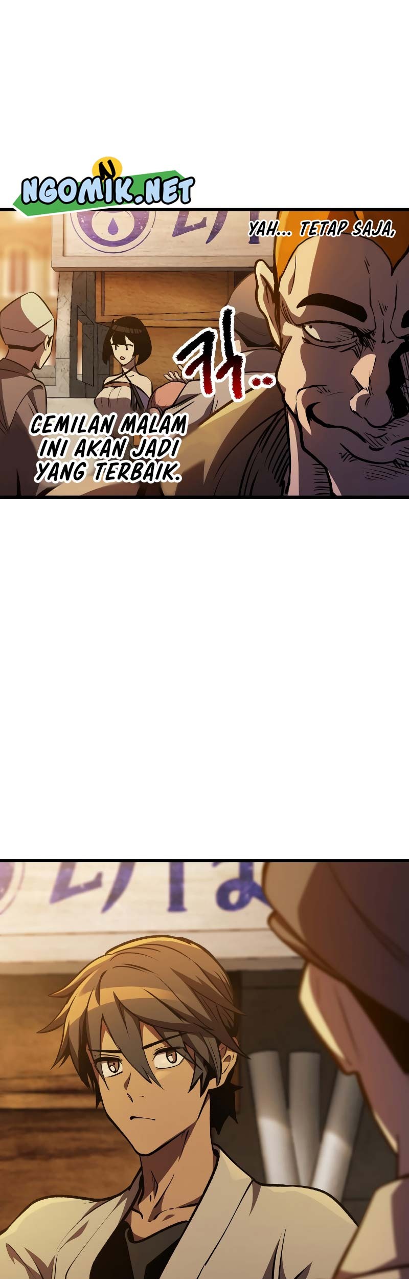 Chapter 151 - halaman 49