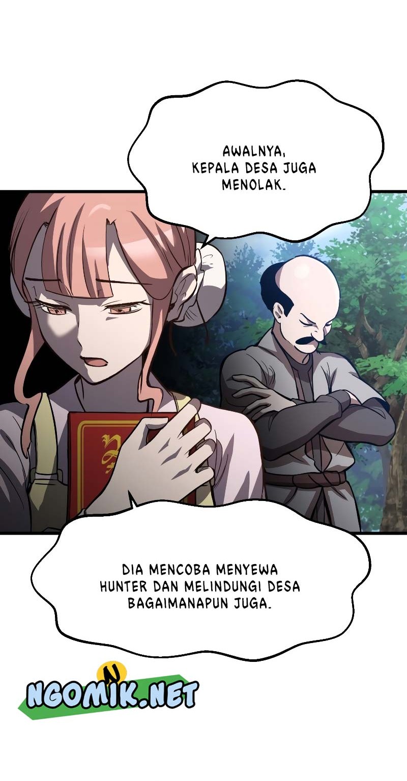 Chapter 151 - halaman 54