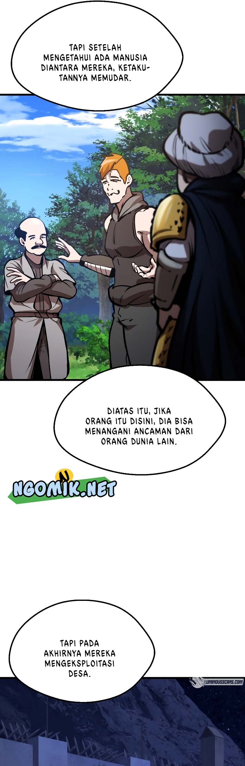 Chapter 151 - halaman 55