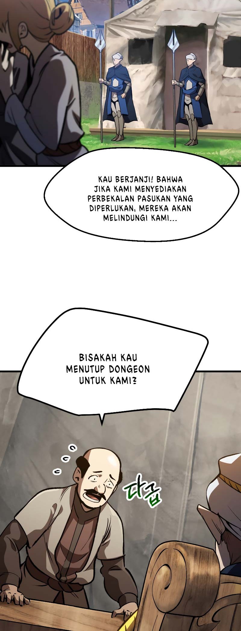 Chapter 151 - halaman 4