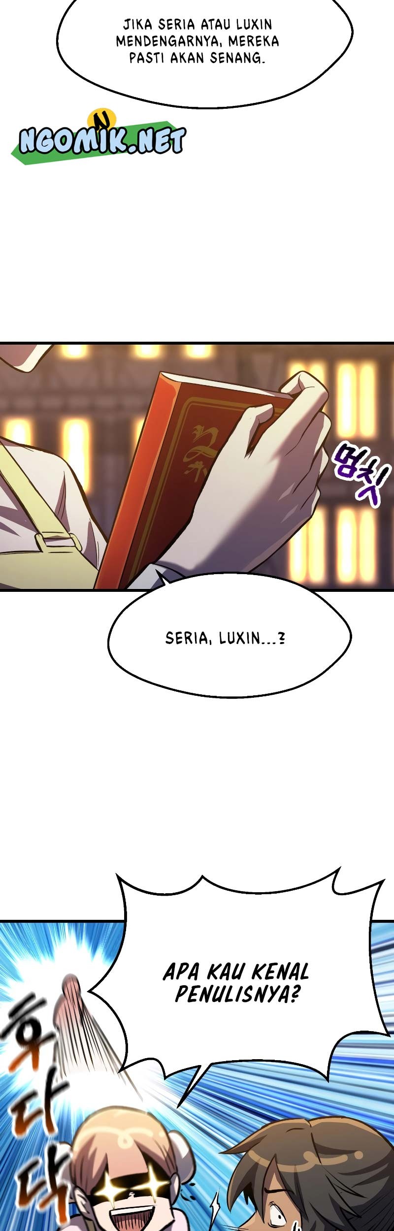 Chapter 151 - halaman 59