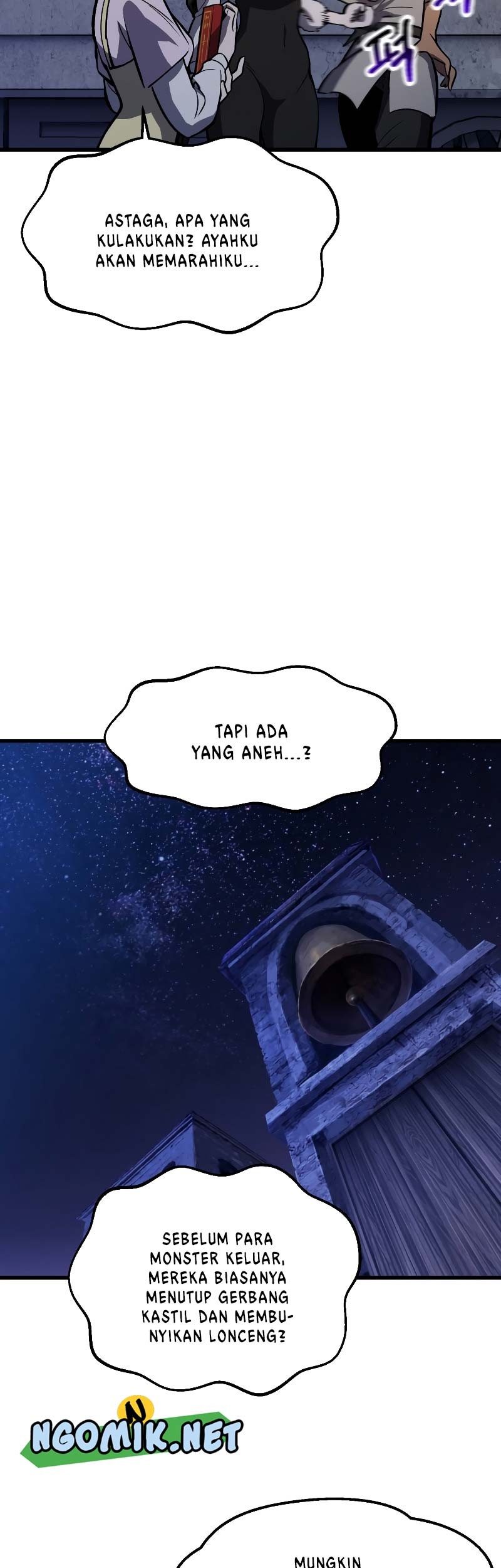 Chapter 151 - halaman 61