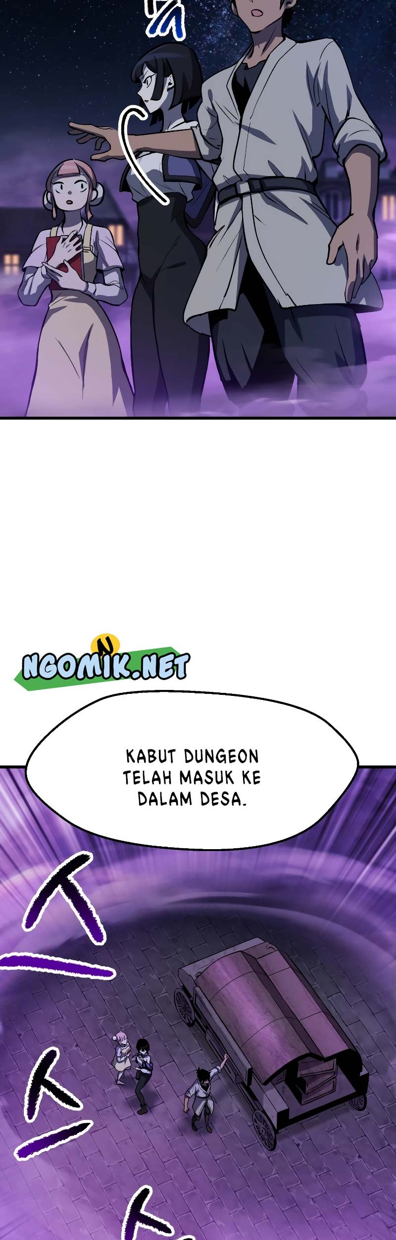 Chapter 151 - halaman 63