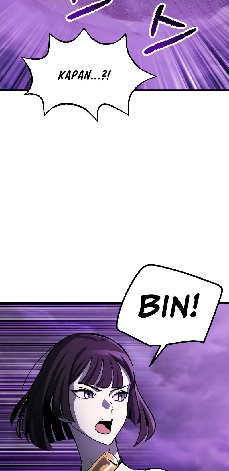 Chapter 151 - halaman 64