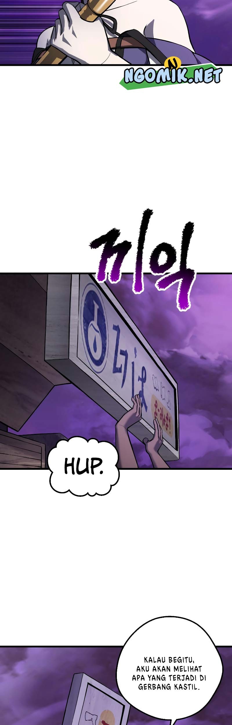 Chapter 151 - halaman 65