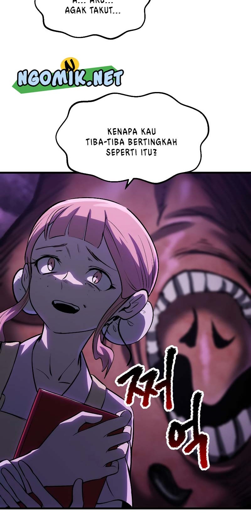 Chapter 151 - halaman 68