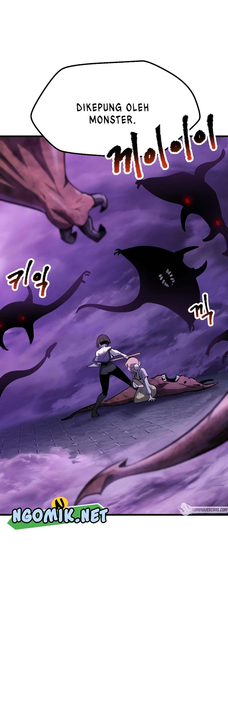 Chapter 151 - halaman 71