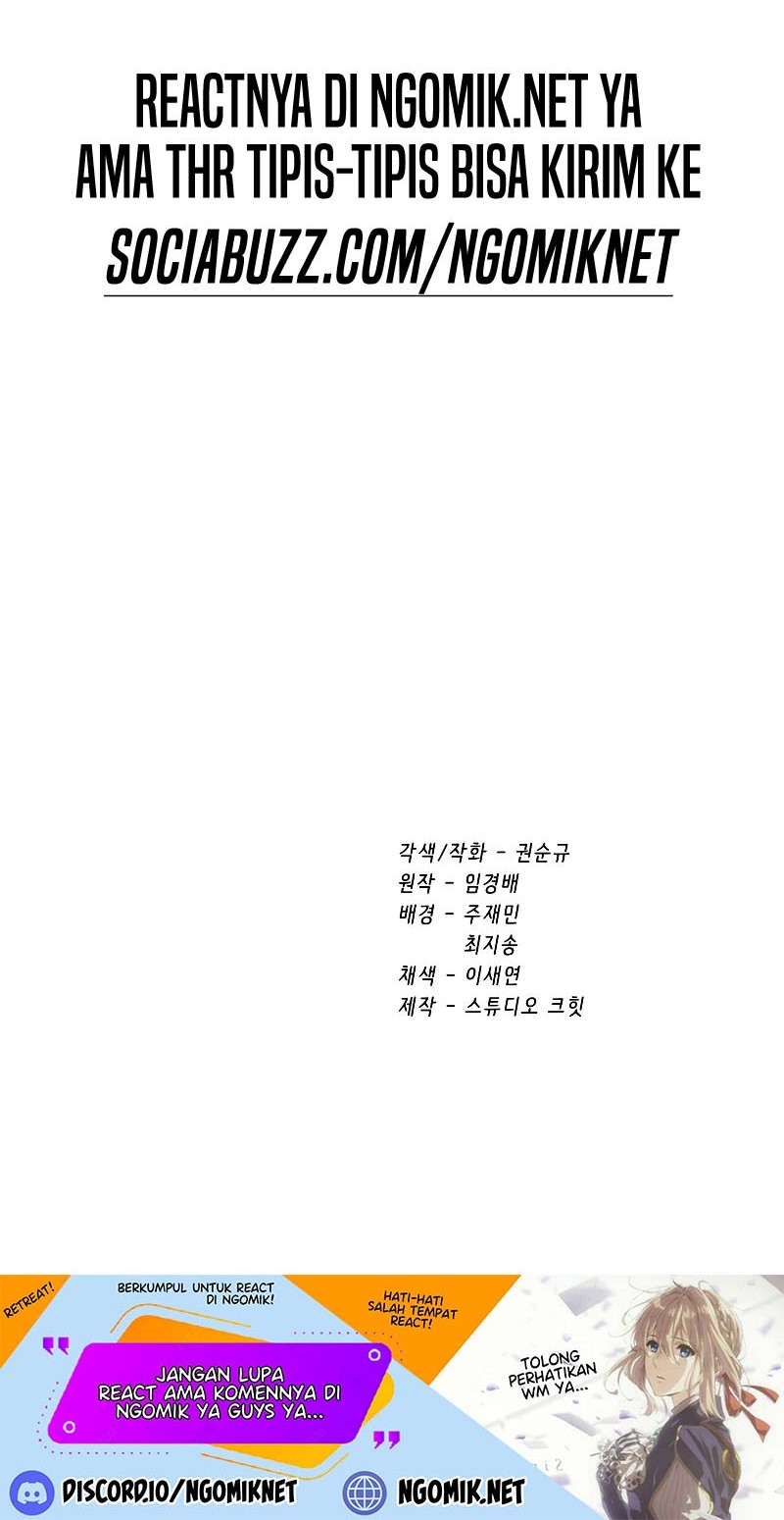 Chapter 151 - halaman 72