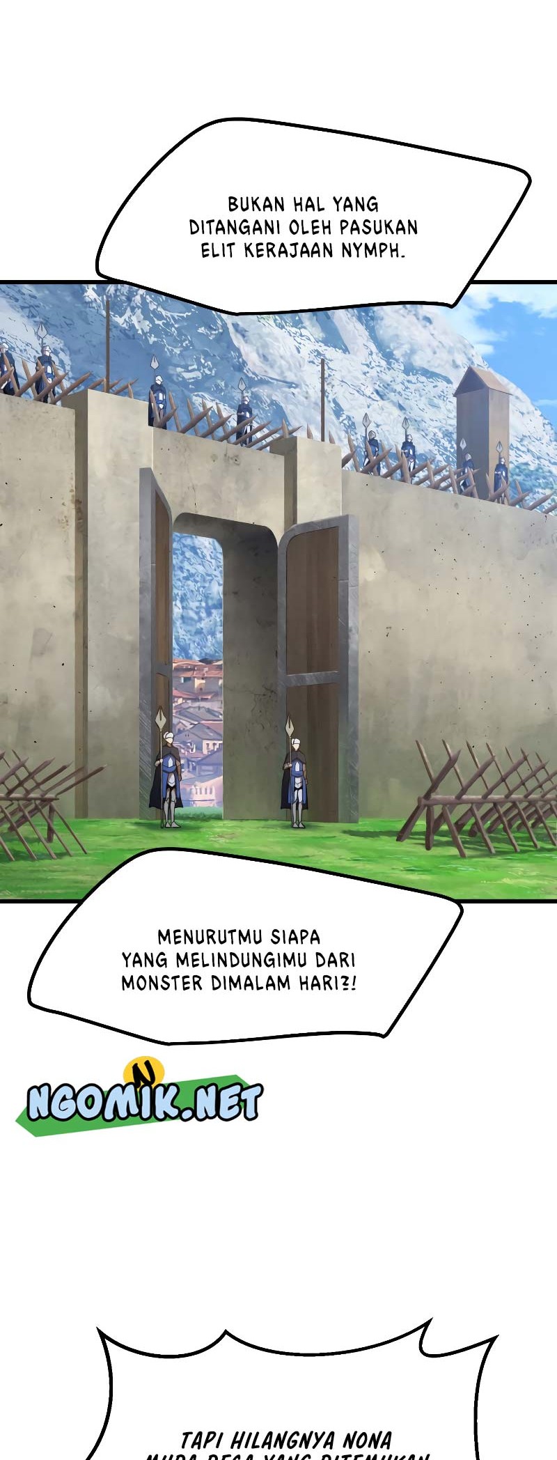 Chapter 151 - halaman 6