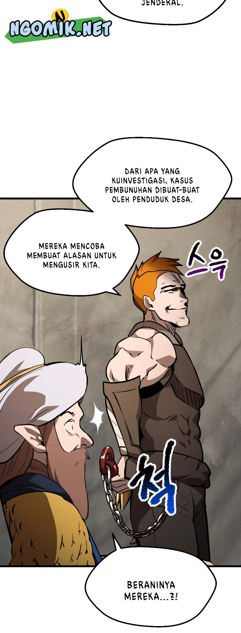 Chapter 151 - halaman 12
