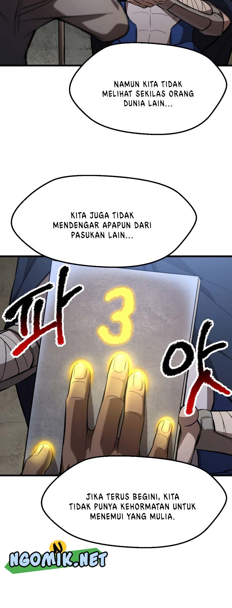 Chapter 151 - halaman 14