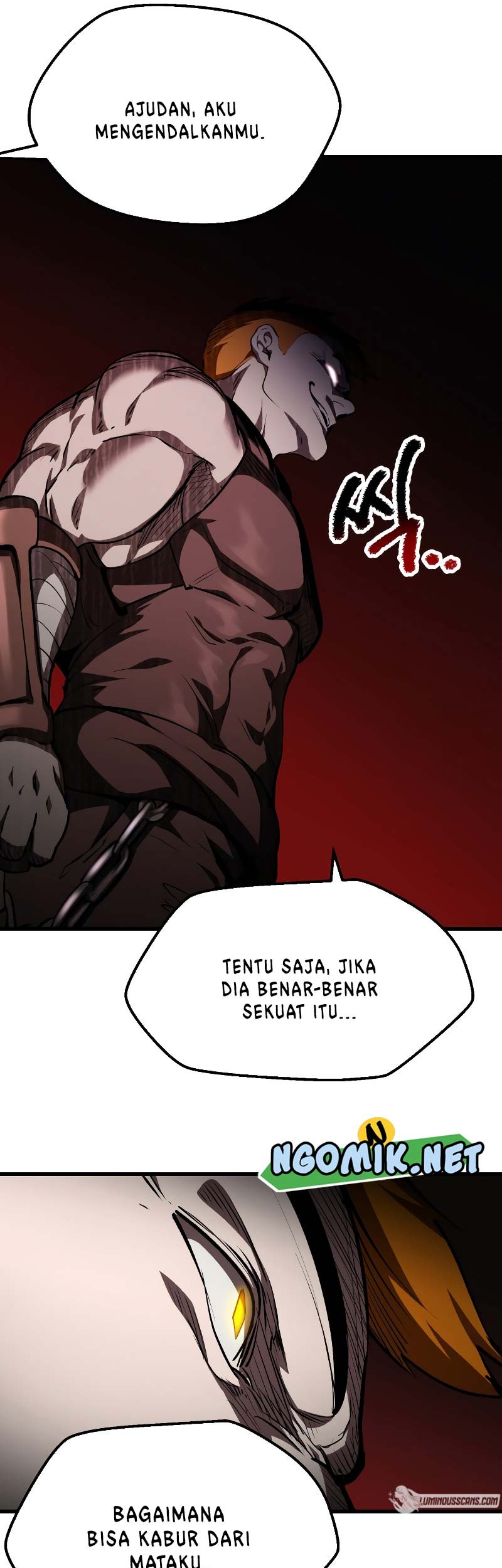 Chapter 151 - halaman 15