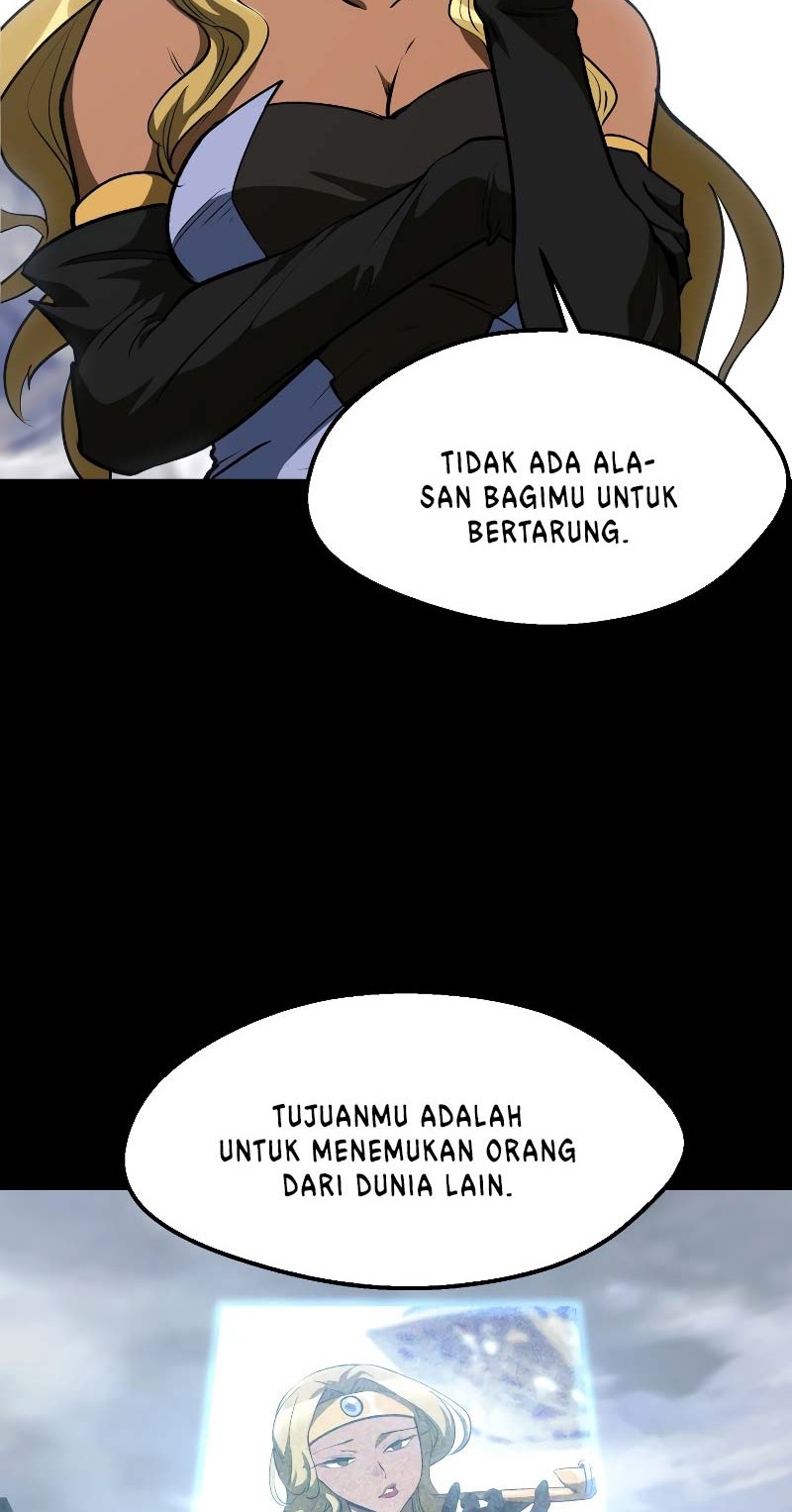 Chapter 151 - halaman 18