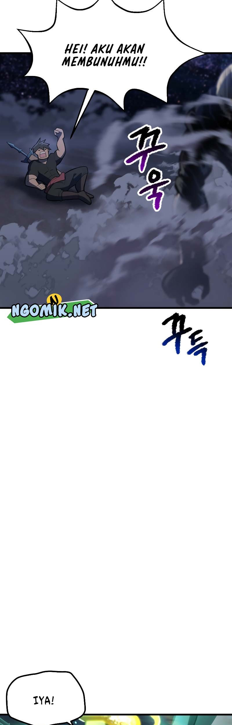 Chapter 150 - halaman 20