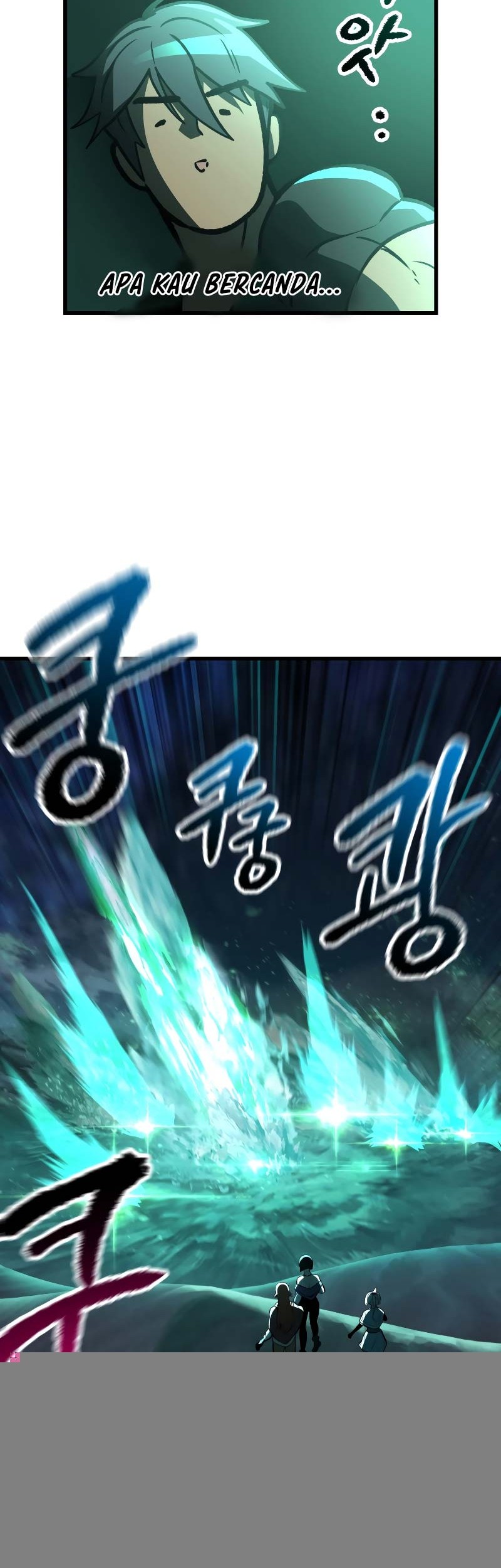 Chapter 150 - halaman 24