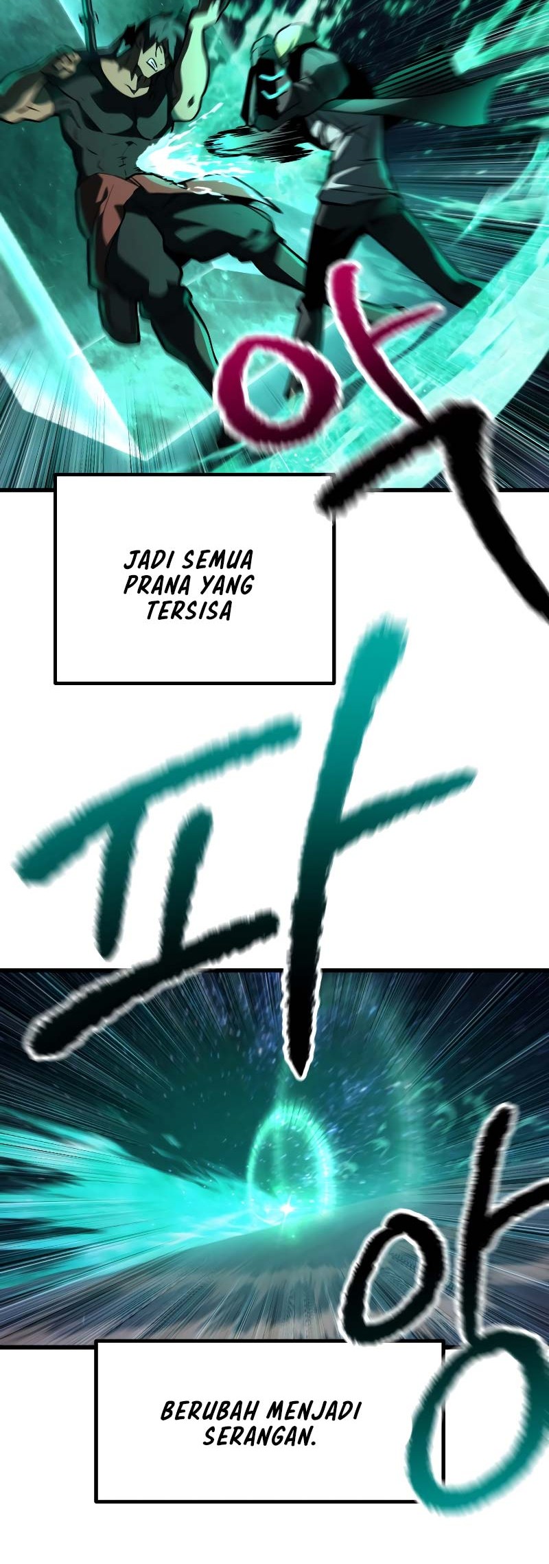 Chapter 150 - halaman 29