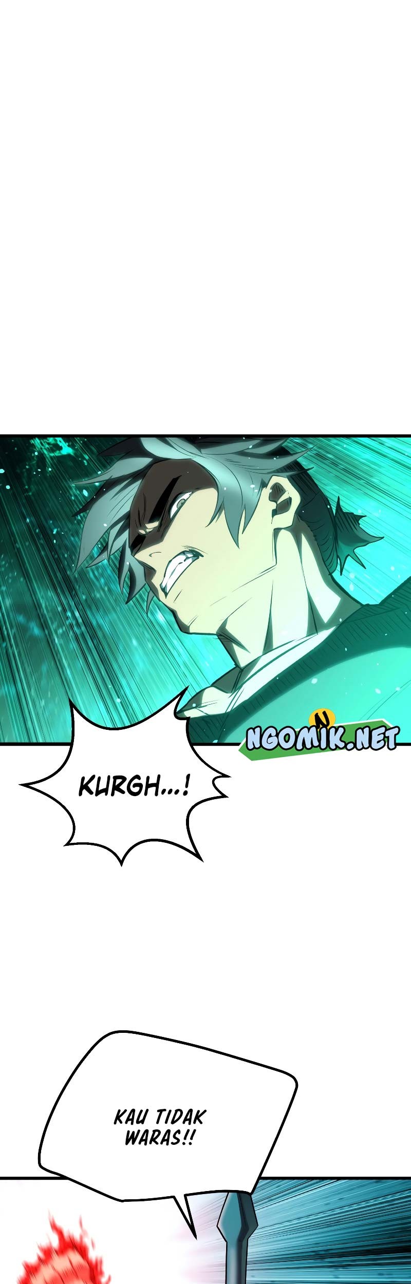 Chapter 150 - halaman 30