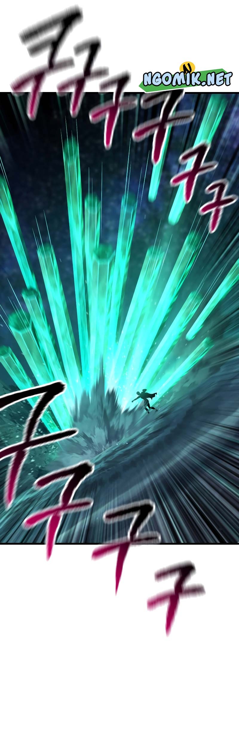 Chapter 150 - halaman 34