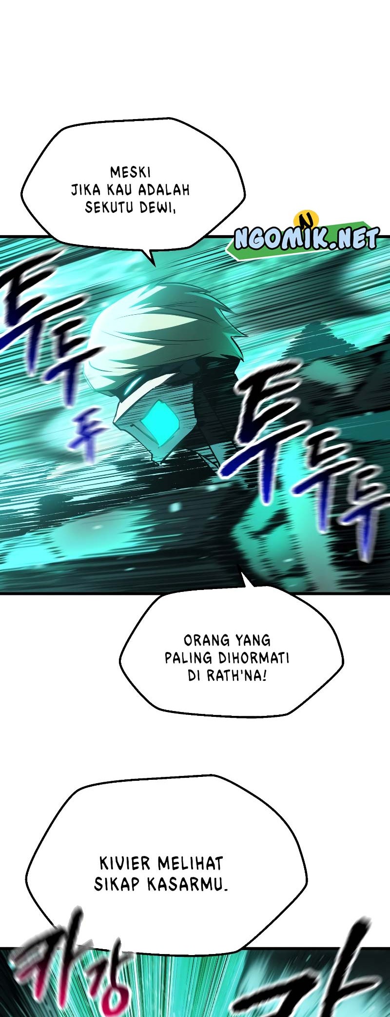 Chapter 150 - halaman 35