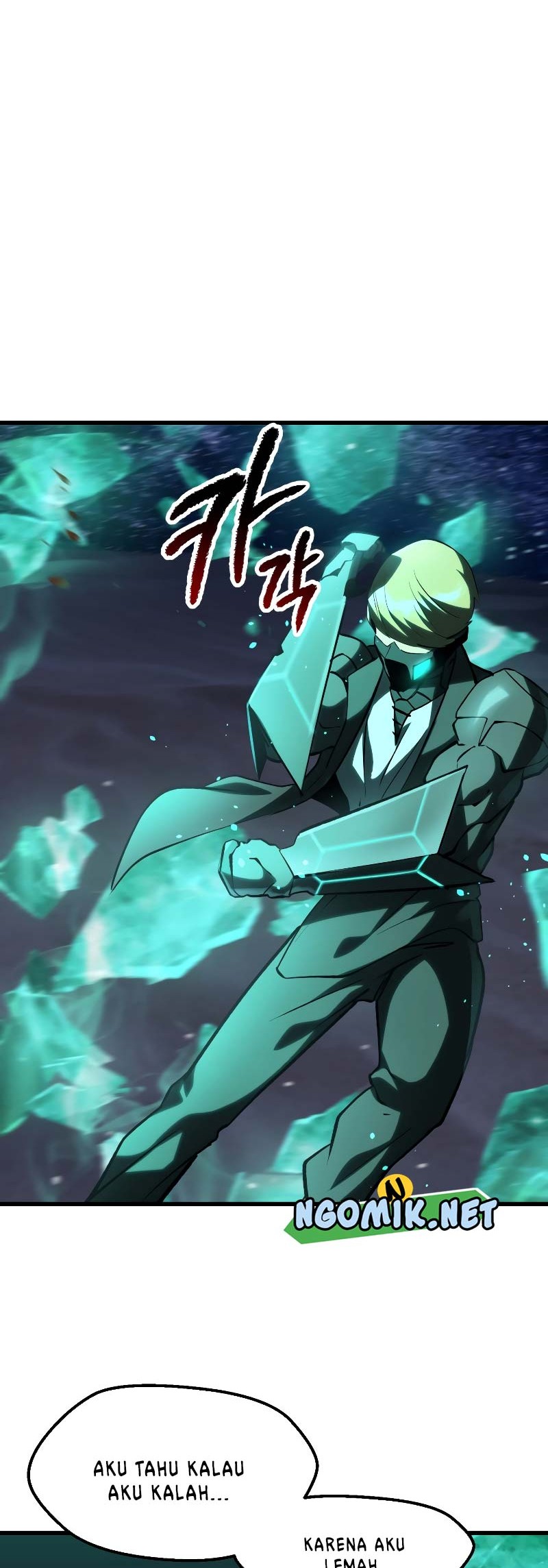 Chapter 150 - halaman 39