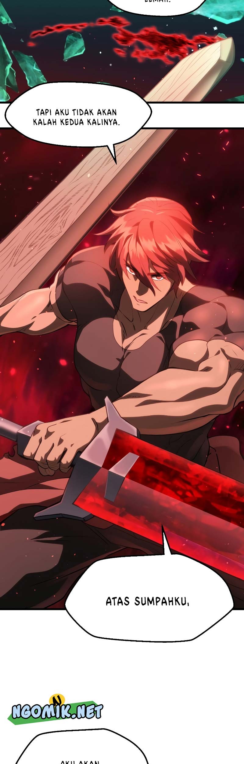 Chapter 150 - halaman 40
