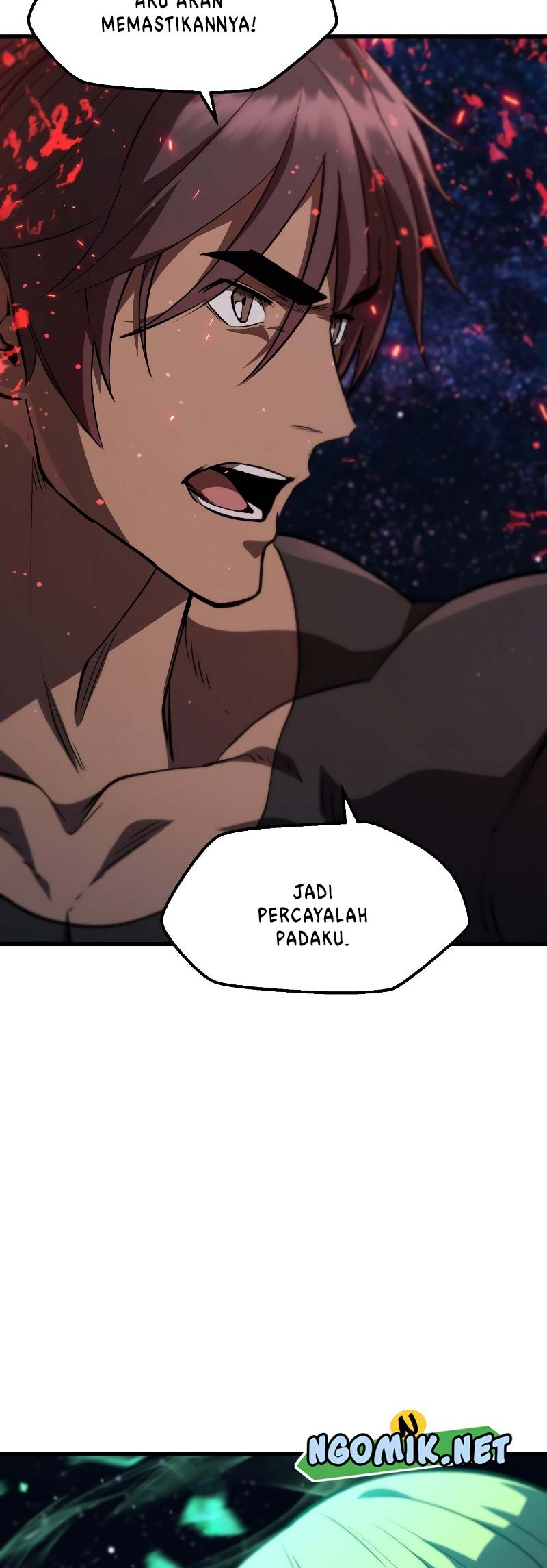 Chapter 150 - halaman 41