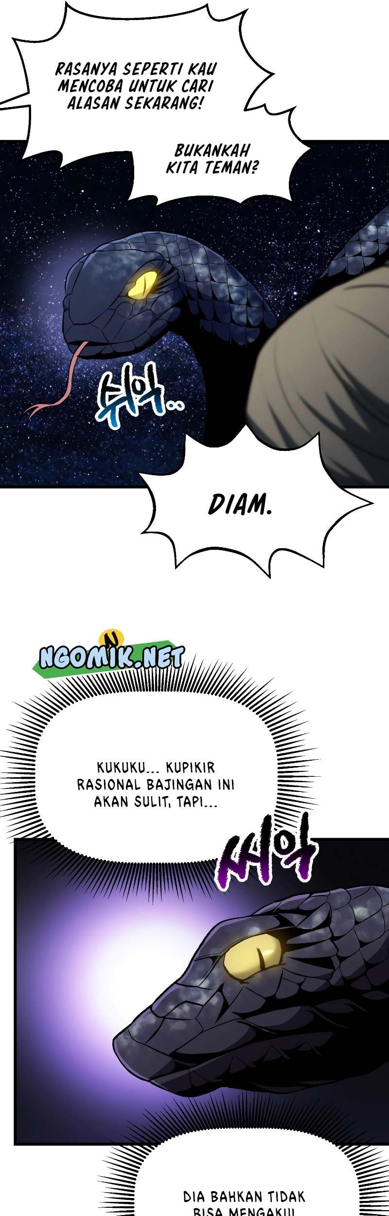 Chapter 150 - halaman 44