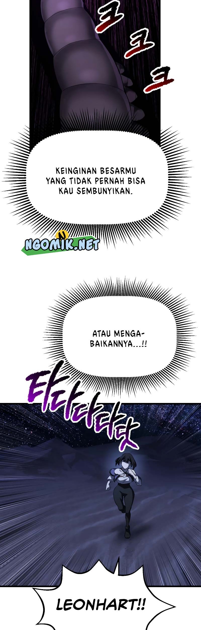 Chapter 150 - halaman 51
