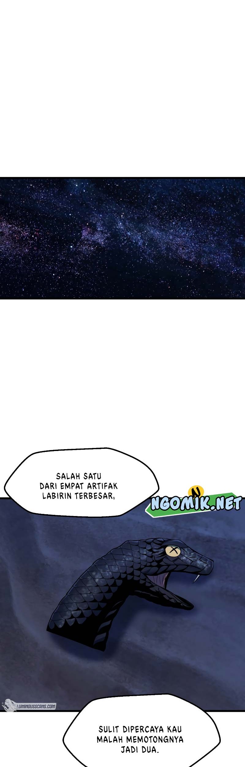 Chapter 150 - halaman 60