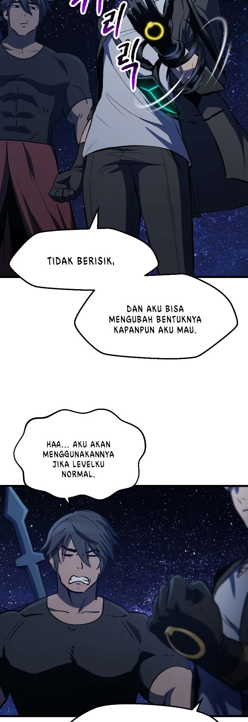 Chapter 150 - halaman 63