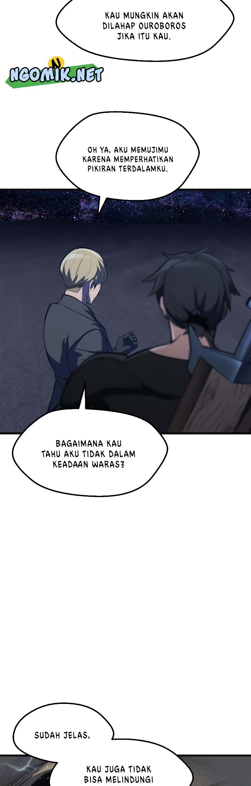 Chapter 150 - halaman 64