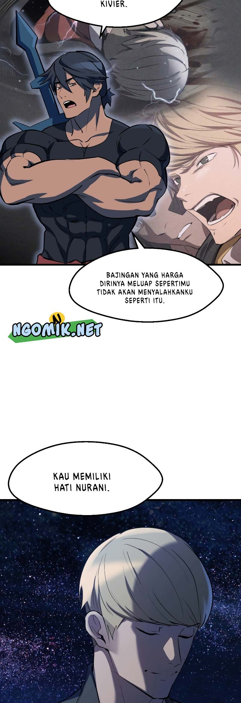 Chapter 150 - halaman 65