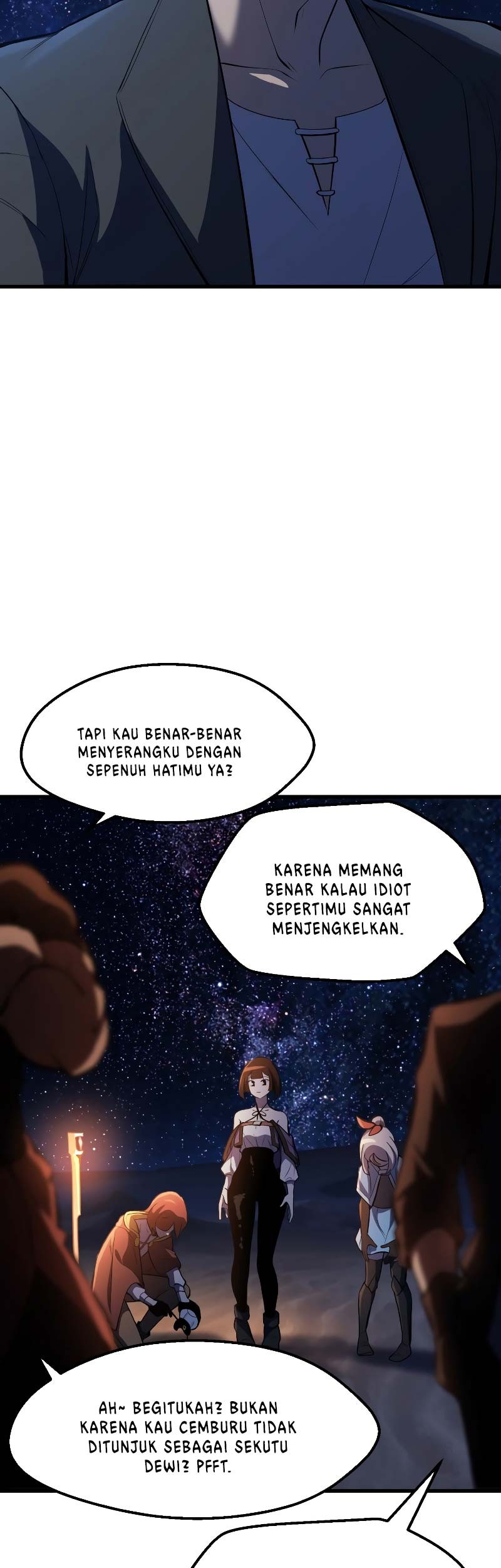 Chapter 150 - halaman 66