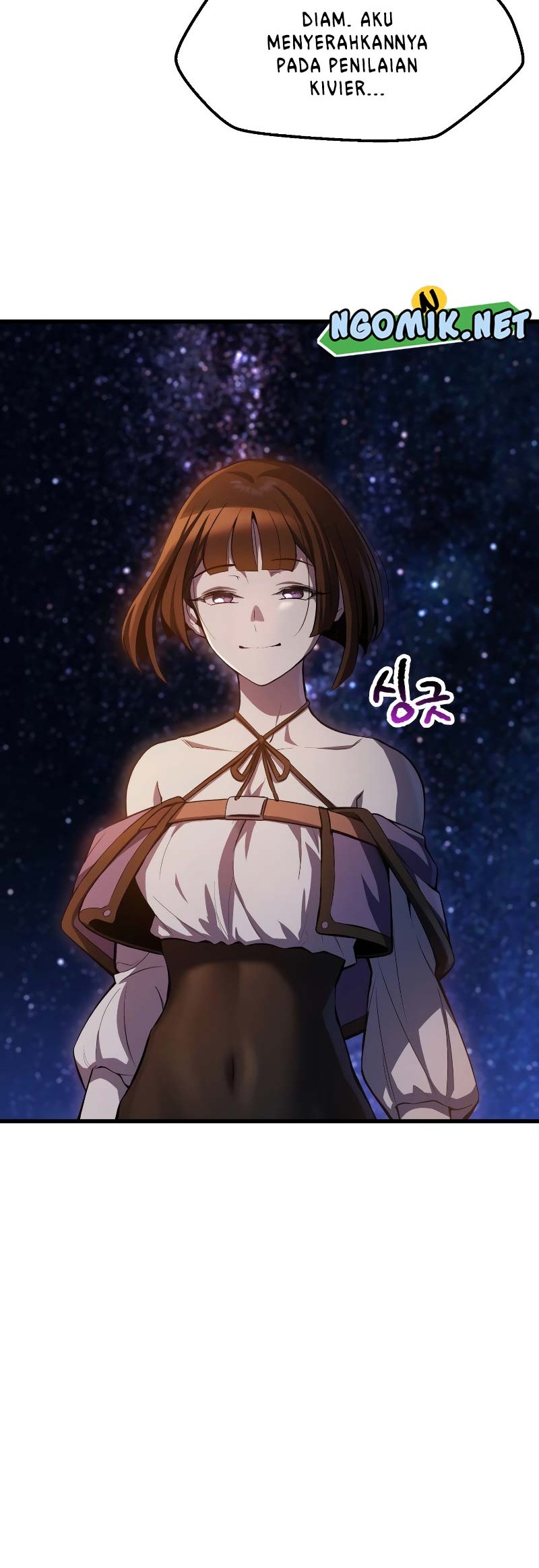 Chapter 150 - halaman 67