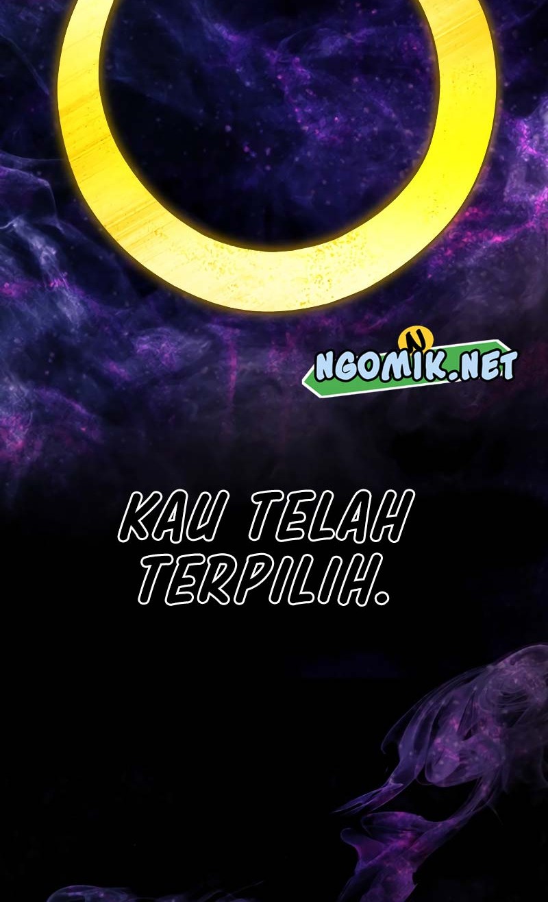 Chapter 150 - halaman 4