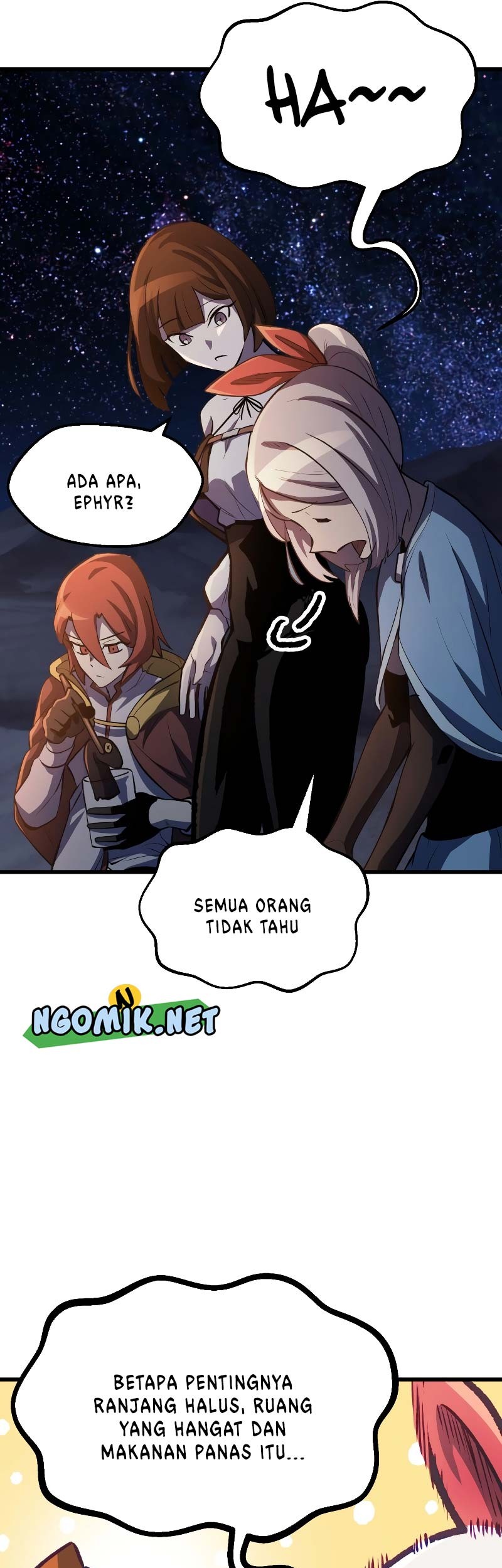 Chapter 150 - halaman 68