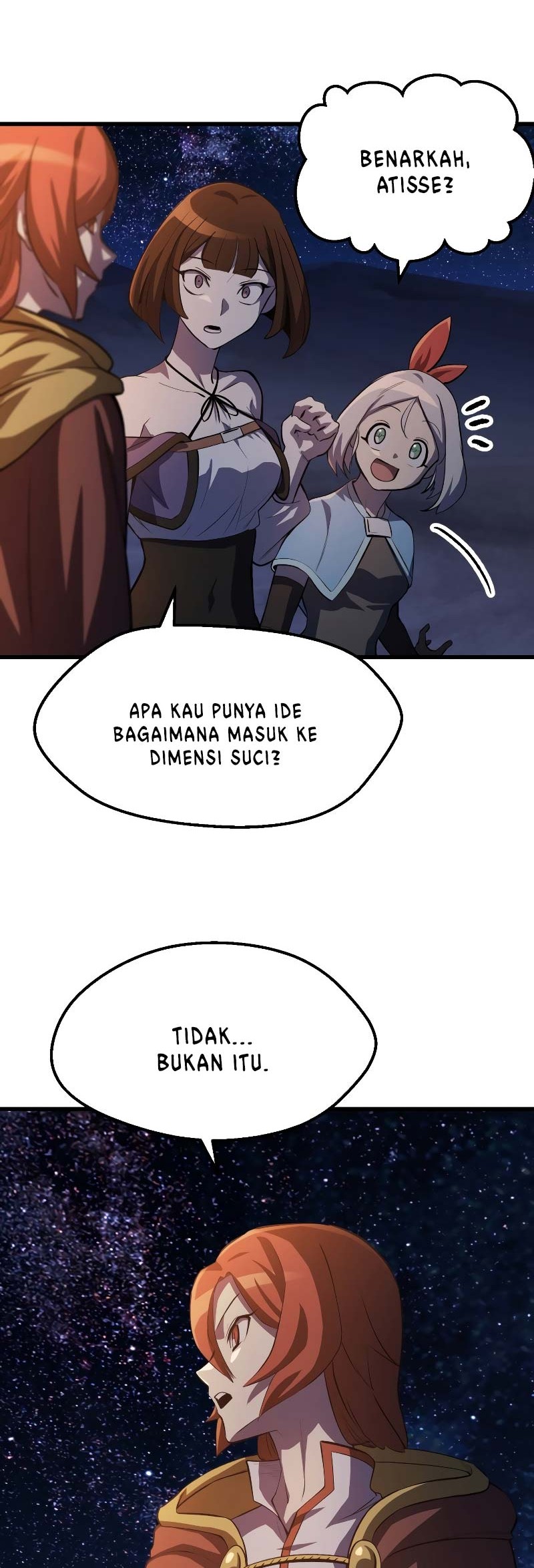Chapter 150 - halaman 71