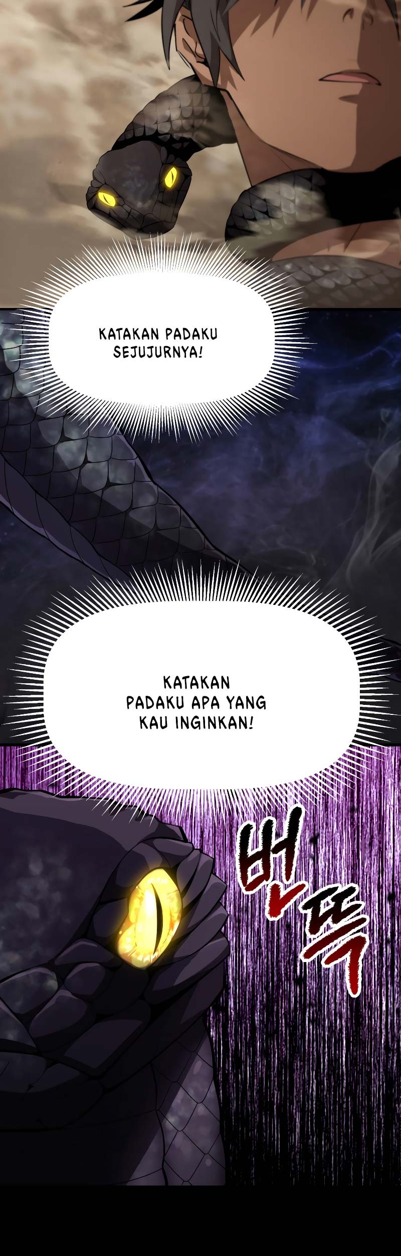 Chapter 150 - halaman 7