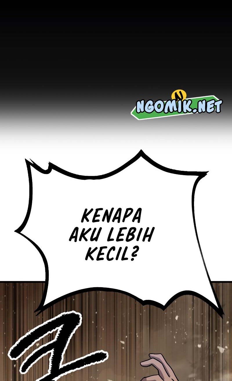 Chapter 150 - halaman 8