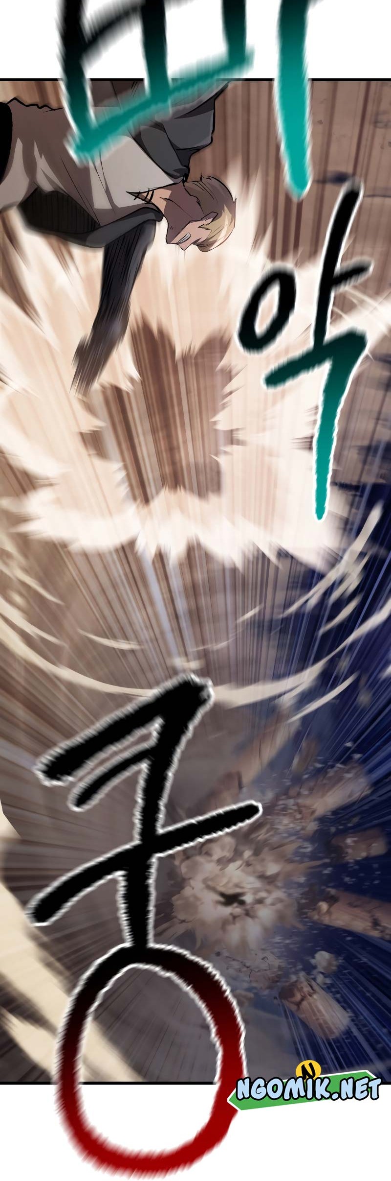 Chapter 150 - halaman 12