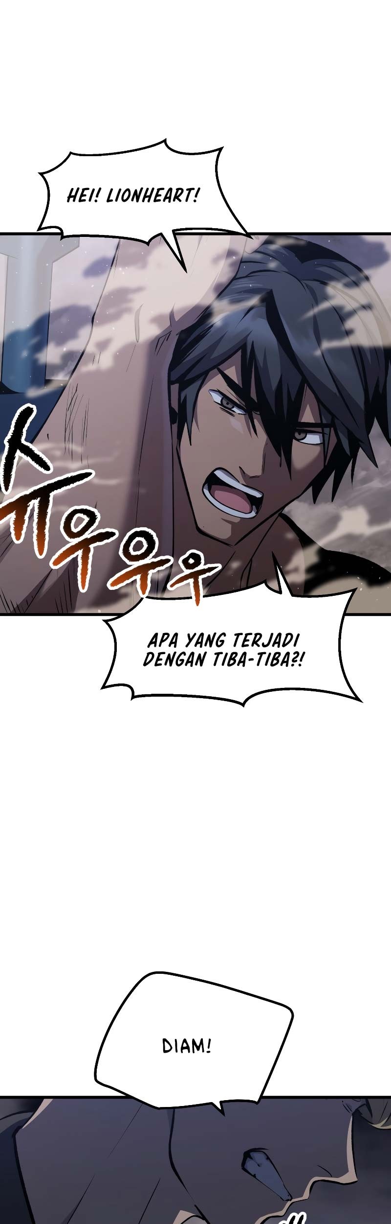 Chapter 150 - halaman 13