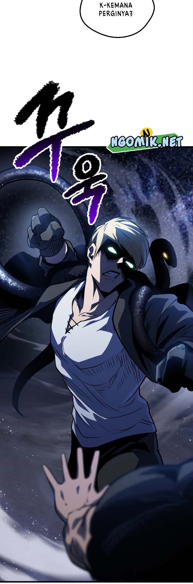 Chapter 150 - halaman 16