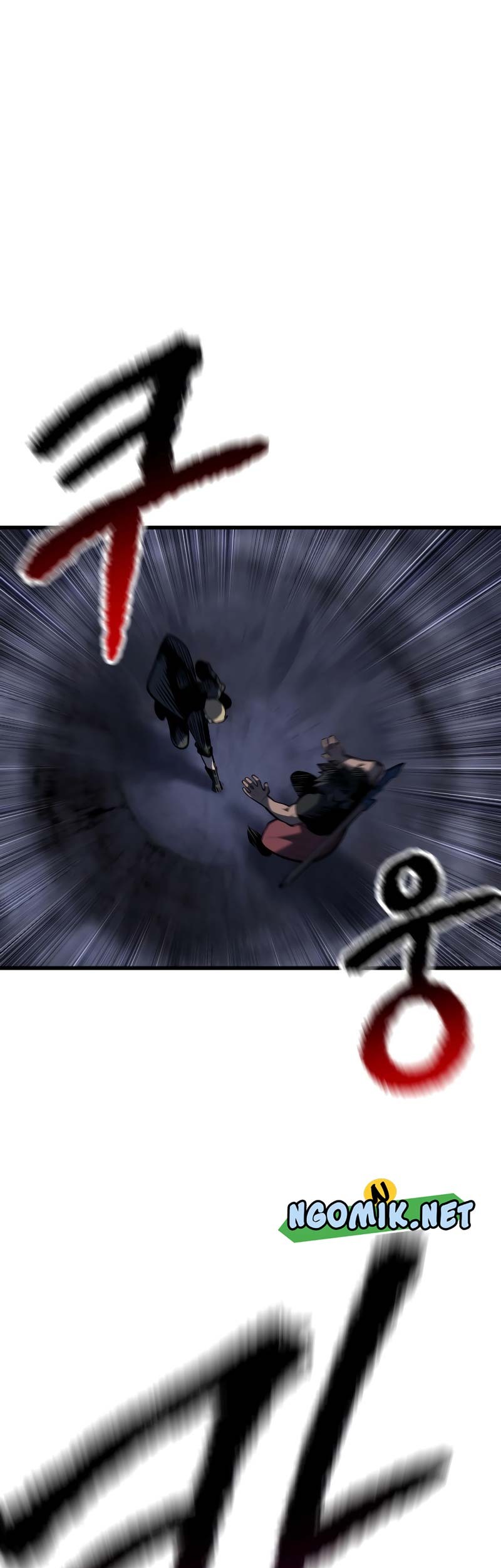Chapter 150 - halaman 17