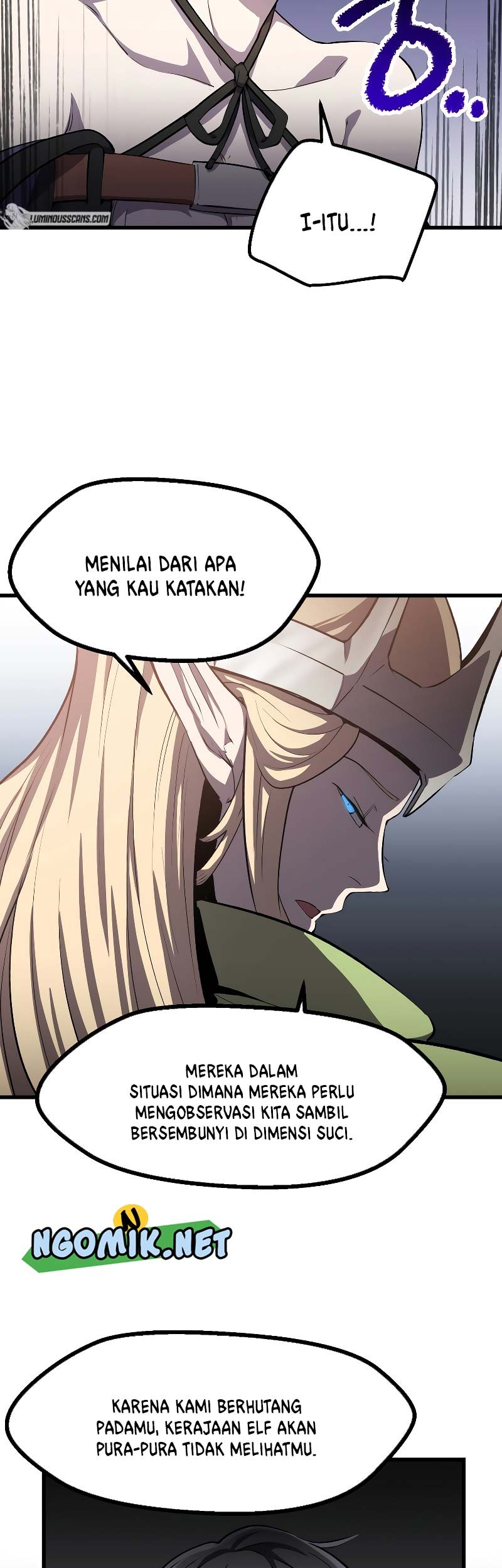 Chapter 149 - halaman 23
