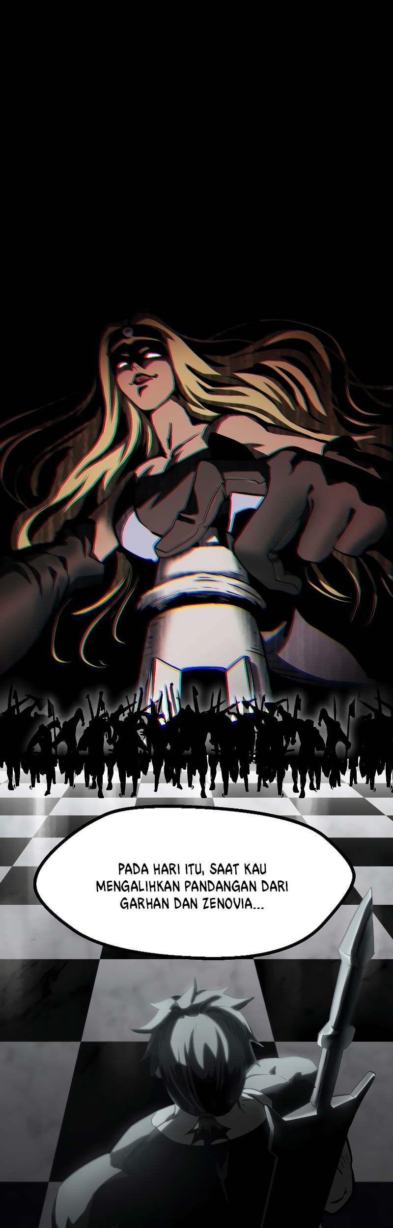 Chapter 149 - halaman 25