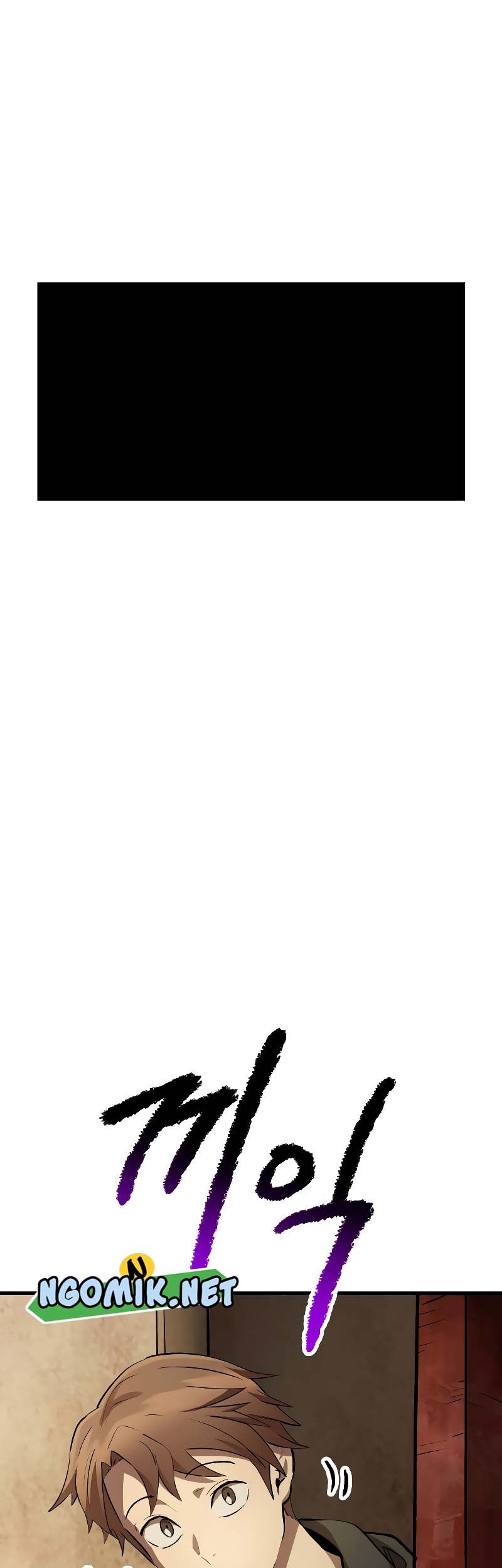 Chapter 149 - halaman 37