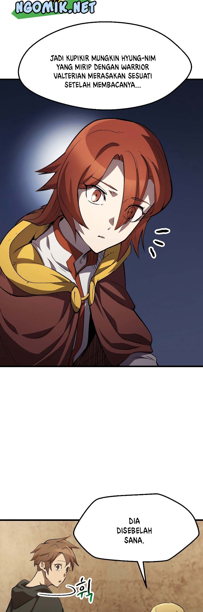 Chapter 149 - halaman 40