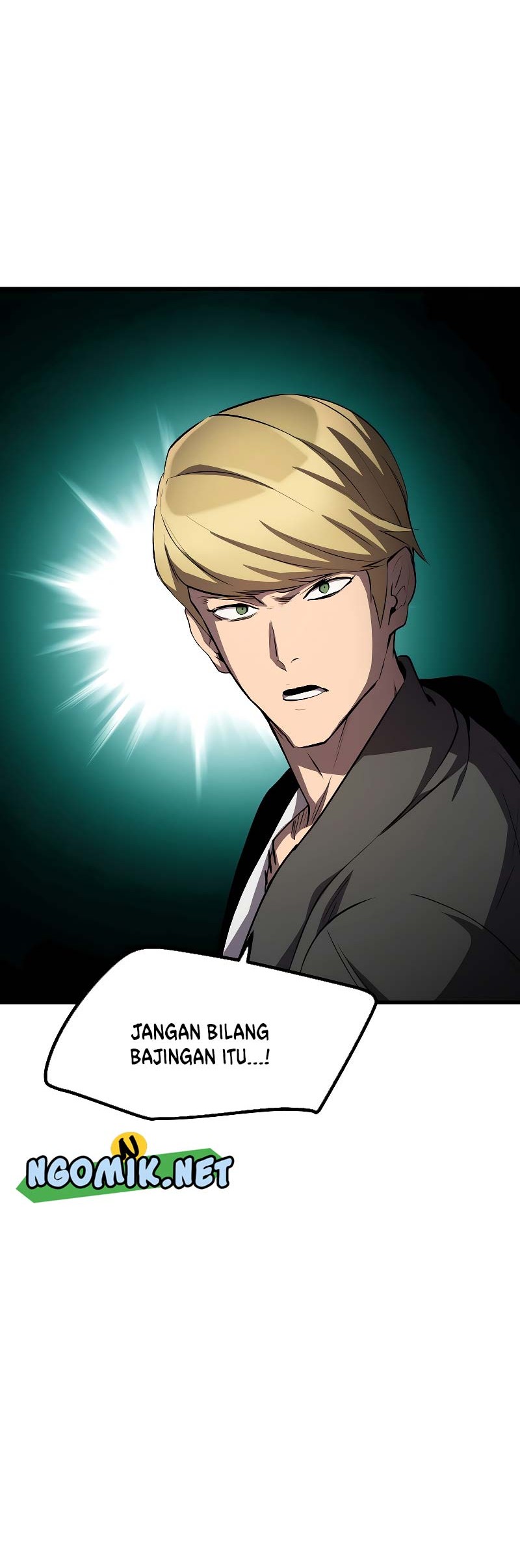 Chapter 149 - halaman 42