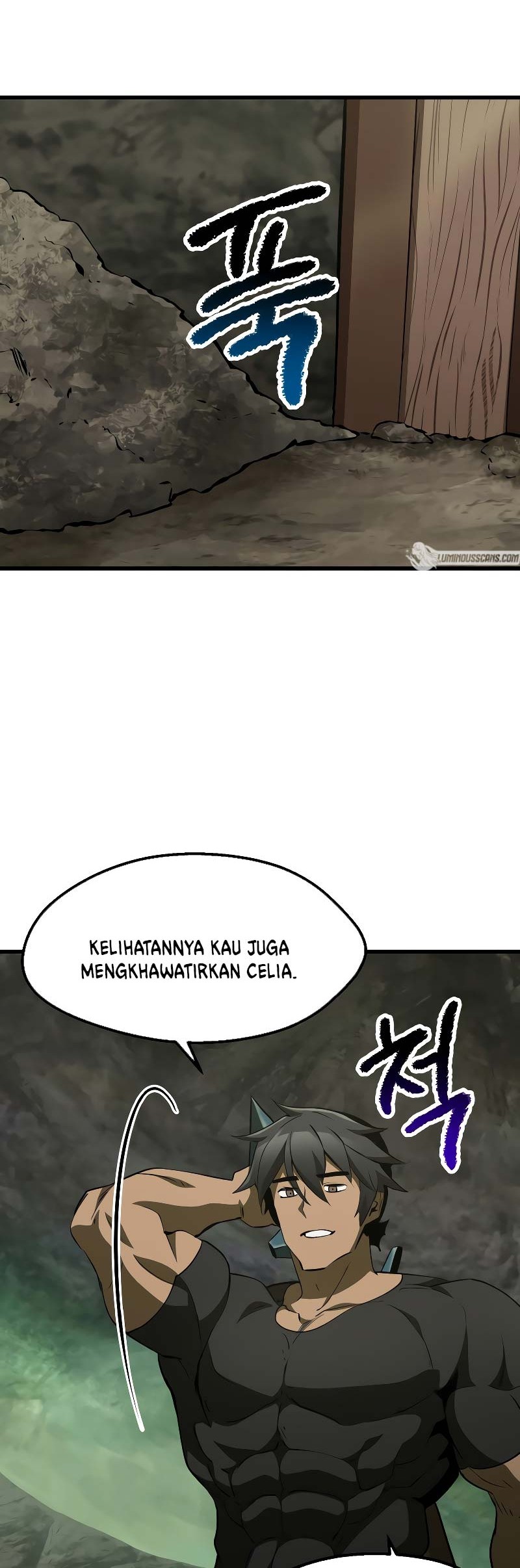Chapter 149 - halaman 44