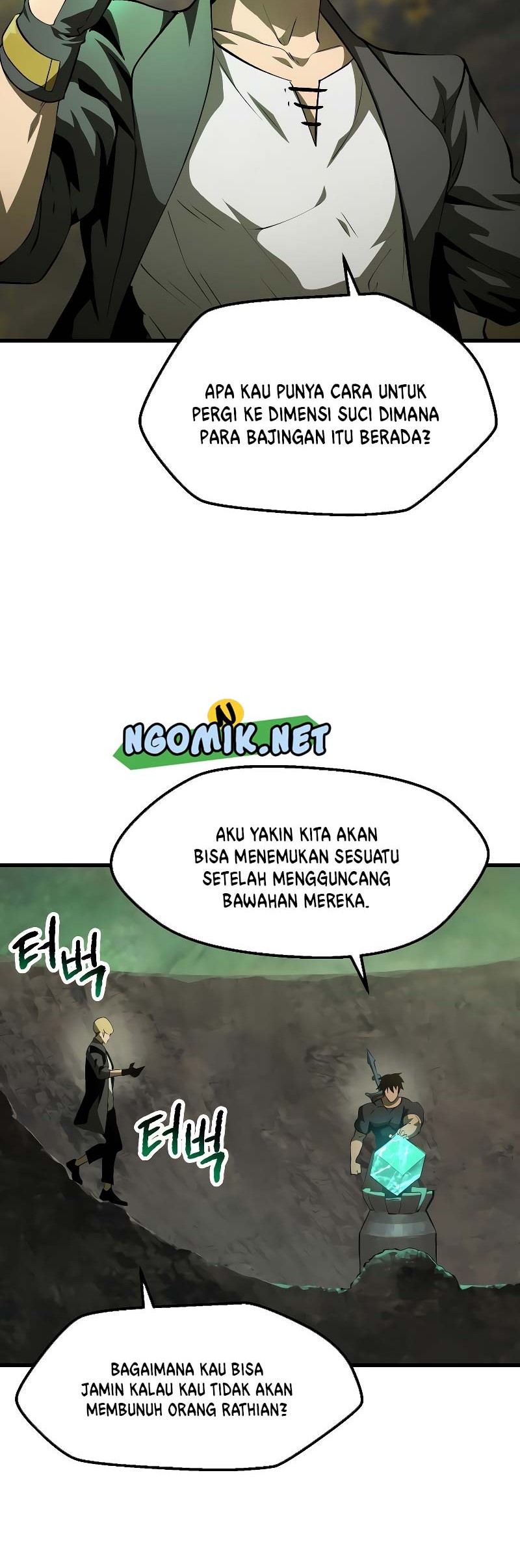 Chapter 149 - halaman 48